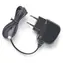 2GO černá / Nabíječka Micro-USB / 5 V / 1 A