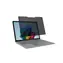 Kensington Surface Laptop Go 1, 2, 3 / Privátní filtr / 12.4" / 3:2 / dvousměrný / odnímatelný