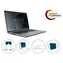 Kensington EQ / Privátní filtr pro notebooky / 15,6" 16:9 / dvousměrný / odnímatelný