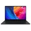 Asus ProArt P16 H7606WM černá / Notebook / 16" OLED 3K 120Hz T / AMD Ryzen AI 9 HX 370 / 32GB / 2TB SSD / RTX 5060 8GB