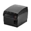 Bixolon SRP-F310II černá / Tiskárna účtenek / DT / 180dpi / USB / LAN / RS-232 / řezačka / přední výstup