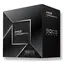 AMD Ryzen Threadripper PRO 9985WX / Procesor / 64C128T / 3,2 GHz Turbo 5,4 GHz / L3 256MB / sTR5 / Zen 5 / 350W