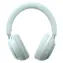 Anker Soundcore Space 2 zelená / Bezdrátová sluchátka / ANC / LDAC / BT 6.1 / výdrž 70 h