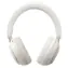Anker Soundcore Space 2 bílá / Bezdrátová sluchátka / ANC / LDAC / BT 6.1 / výdrž 70 h