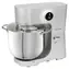 ProfiCook KM 1254 / Kuchyňský robot / 2500W / 12L / 12 rychlostí