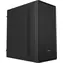 Fortron FSP S120-B černá / Skříň počítače / Micro ATX / Mini-ITX / bez zdroje / 2× USB 3.0 / 1× 120 mm