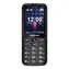Maxcom MM445 4G / Mobilní telefon / 4G LTE
