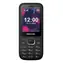 Maxcom MM 142L / Mobilní telefon pro seniory