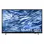 40" Samsung UE40F6002 černá / Televize / Full HD / DVB-T2/C/S2 / Smart TV / Wi-Fi