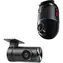 70mai Omni X800 4K černá + SD 128 GB / Kamera do auta / 4K
