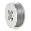 Verbatim 3D Printer Filament ABS 1.75 mm stříbrná / Tisková struna / 1 kg / 404 m