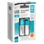 Colorway nabíjecí baterie AA / 2200 mAh / 1.5 V / USB-C / 6 ks