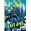 Mitama Fantasy colours Gaming404l / Sešit linkovaný / A4 / 52+2 listů / 100 g/m2