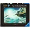 Ravensburger Puzzle The Legend of Zelda: Slzy království / 1000 dílků / od 14 let