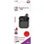 2GO TWS Mini černá / Bezdrátová sluchátka do uší / Bluetooth / mikrofon / nabíjecí pouzdro