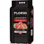 Agro FLORIA / Substrát / jahody / 40 l