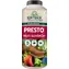 Agro NATURA PRESTO / Přípravek na slimáky / 920 g