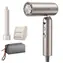 Dreame Pocket Pro AHD51 PRO Titanium Gold / Fén na vlasy / 1300 W / 60 dB / 120-240 V