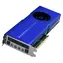 Radeon Pro - Kategorie