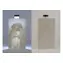 Filament PM PLA+ Lithophane / Tisková struna / 1,75 mm / 1 kg