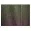 Filament PM PLA Envy Green / Tisková struna / 1,75 mm / 1 kg
