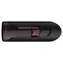 SanDisk Cruzer Glide 32 GB / Flash disk / USB 3.0