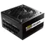 BitFenix BFG Gold / Zdroj / 1000W / ATX 3.0 / 80 PLUS Gold / modulární / aktivní PFC