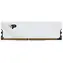 Patriot Signature Premium 16GB 5600 MHz / DIMM / DDR5 / CL46 / 1.1V