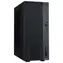 ASUS ExpertCenter P5 šedá / Stolní počítač / Intel Core 5 210H / 16GB / 512GB SSD / Intel UHD / DVD-RW / W11P