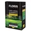 Agro Floria / Hnojivo / Trávníkové pro výsevy, dosevy a regeneraci / 2,5 kg