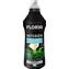 Agro Floria pro interiér / Hnojivo / kapalné / 1 l
