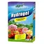 Agro Hydrogel 200 g / Hnojivo