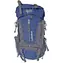 Acra Adventure 60 L tmavě modrá / Turistický batoh / 1,1 kg