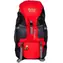 Acra Adventure 50 červená / Batoh / 50 l