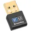 Colorway / Bluetooth adaptér / USB-A / Bluetooth 5.0