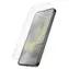 Hama Clear Protect pro Samsung Galaxy S24 / Ochranné sklo na displej / 0,33 mm