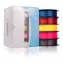 Filament PM PLA Tasty Pack / Tisková struna / 1,75 mm / 5×0,3 kg