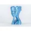 Filament PM 1,75 mm SILK Sky Blue / Tisková struna / 1 kg