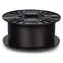 Filament PM PLA+ černá / Tisková struna / 1,75 mm / 1 kg