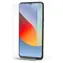 Hama Clear Protect / Ochranné sklo na displej / Xiaomi Redmi A5 4G / 6,88" / temperované sklo / 0,33 mm