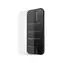 Hama Clear Protect / Ochranné sklo na displej / Apple iPhone Air / 6,5" / 0,33 mm / 9H