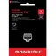 SanDisk Extreme Fit 1 TB černá / Flash disk / USB-C / čtení až 400 MB/s