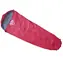 ACRA Spací pytel MUMMY1 / 210×80/55 cm / mumie
