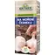 Agro NATURA Přírodní prostředek na moření česneku / Zahradní přípravek / 100 ml