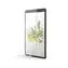 Hama Feels Like Paper / Ochrana displeje / Apple iPad Pro 13" (2025/2024) / PET Flexiglass / 0,13 mm