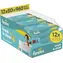 Pampers Fresh Clean / Vlhčené ubrousky / 960 ks (12 × 80 ks)
