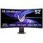 52" - Kategorie