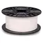 Filament PM PLA+ bílá / Tisková struna / 1,75 mm / 1 kg