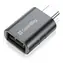 Colorway USB-A na USB-C / Adaptér / USB 3.2