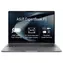 ASUS ExpertBook P3 šedá / Notebook / 16" WUXGA / Intel Core i5-13420H / 16GB / 1TB SSD / Intel UHD / W11 Pro